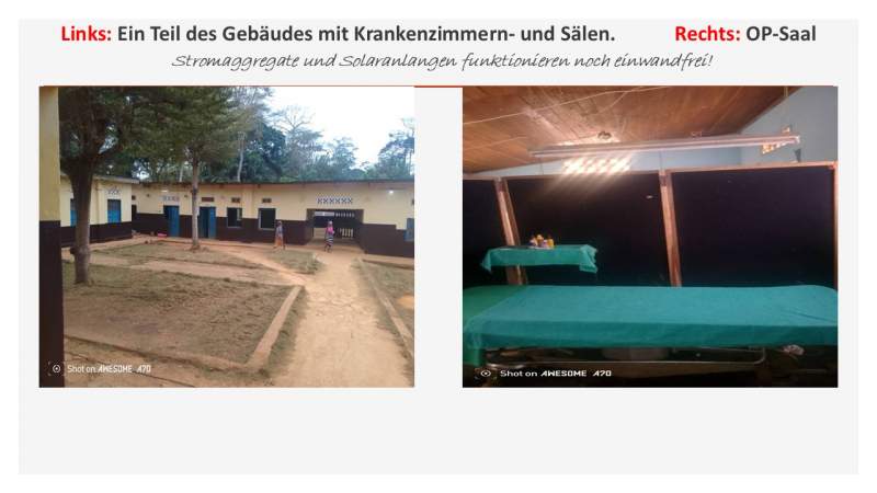 Folie54.JPG --- erstellt mit  - www.abbe-felix.de